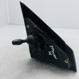 Specchietto retrovisore ant SX Lancia Ypsilon 843 1.3 MJT 51 KW 2003-11 manuale 735339652