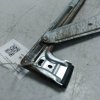 Cremagliera alzavetro alzacristallo porta ant dx Ford Focus II 3p 1.6 TDCi 2005-12 4M51-B23200-B