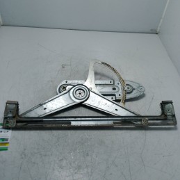 Cremagliera alzavetro...