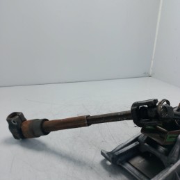 Piantone colonna canna sterzo Ford Focus II 3p 1.6 TDCi 2005-12 4M513C529FC