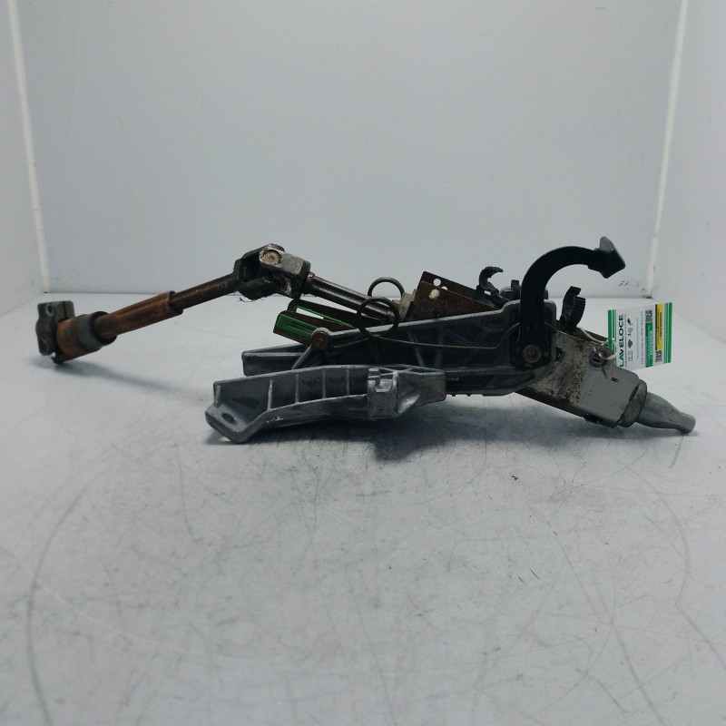 Piantone colonna canna sterzo Ford Focus II 3p 1.6 TDCi 2005-12 4M513C529FC