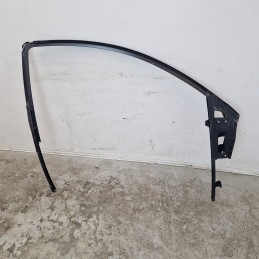 Telaio porta portiera...