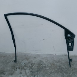 Telaio porta portiera...