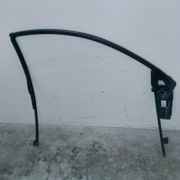 Telaio porta portiera...