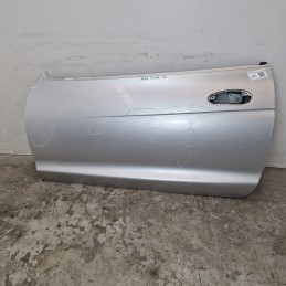 Porta portiera sportello...
