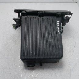 Cassetto vano portaoggetti cruscotto Ford Focus II 3p 1.6 TDCi 2005-12 4M51A06044A