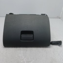 Cassetto vano portaoggetti...
