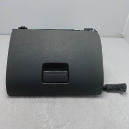 Cassetto vano portaoggetti...