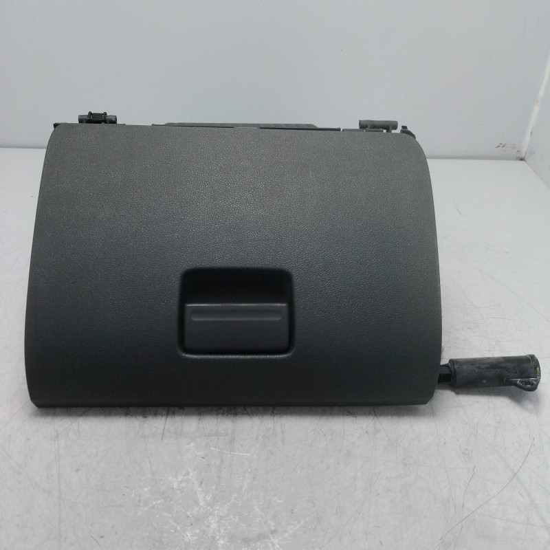 Cassetto vano portaoggetti cruscotto Ford Focus II 3p 1.6 TDCi 2005-12 4M51A06044A