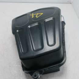 Cassa altoparlante subwoofer SX Ford Puma MK1 1.7 i 92 KW 1997-02 97FB19A067BC