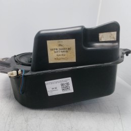 Cassa altoparlante subwoofer SX Ford Puma MK1 1.7 i 92 KW 1997-02 97FB19A067BC