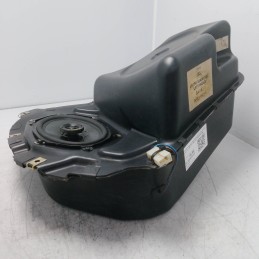 Cassa altoparlante subwoofer SX Ford Puma MK1 1.7 i 92 KW 1997-02 97FB19A067BC