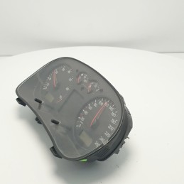 QUADRO STRUMENTI CONTACHILOMETRI TACHIMETRO VW GOLF IV MK4 1997-03 1J090801B