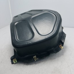 Cassa altoparlante subwoofer DX Ford Puma MK1 1.7 i 92 KW 1997-02 97FB19A067AC