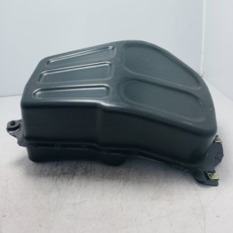 Cassa altoparlante subwoofer DX Ford Puma MK1 1.7 i 92 KW 1997-02 97FB19A067AC