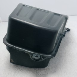 Cassa altoparlante subwoofer DX Ford Puma MK1 1.7 i 92 KW 1997-02 97FB19A067AC