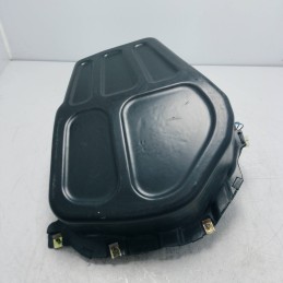 Cassa altoparlante subwoofer DX Ford Puma MK1 1.7 i 92 KW 1997-02 97FB19A067AC