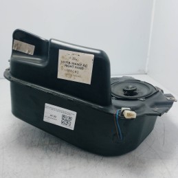 Cassa altoparlante subwoofer DX Ford Puma MK1 1.7 i 92 KW 1997-02 97FB19A067AC