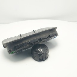 QUADRO STRUMENTI CONTACHILOMETRI TACHIMETRO VW GOLF IV MK4 1997-03 1J090801B
