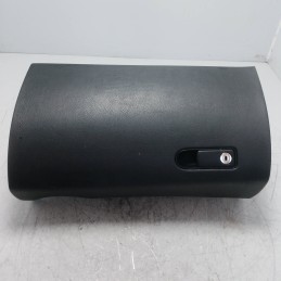 Cassetto vano portaoggetti...