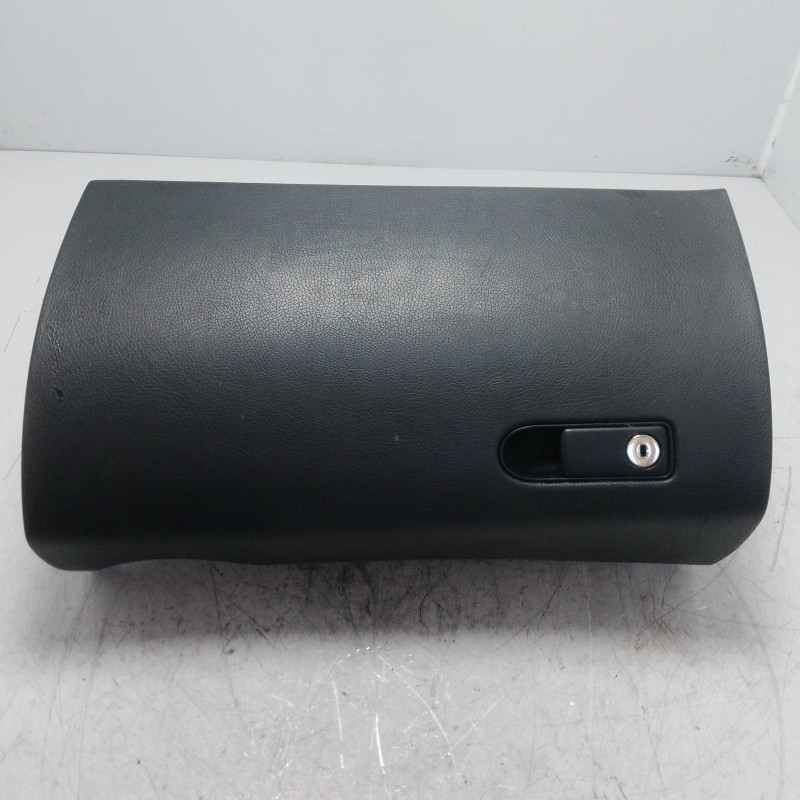 Cassetto vano portaoggetti DX Mercedes Classe C 180 W205 BlueTEC/d 2015 A2056800091
