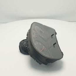 QUADRO STRUMENTI CONTACHILOMETRI TACHIMETRO VW GOLF IV MK4 1997-03 1J090801B