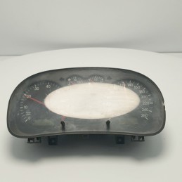 QUADRO STRUMENTI CONTACHILOMETRI TACHIMETRO VW GOLF IV MK4 1997-03 1J090801B
