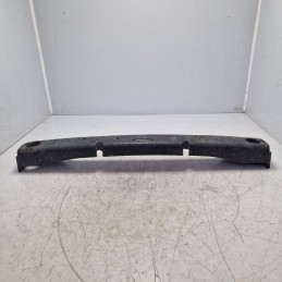 Paracolpi interno paraurti ant Smart 450 Fortwo 1998-07 0004844V002