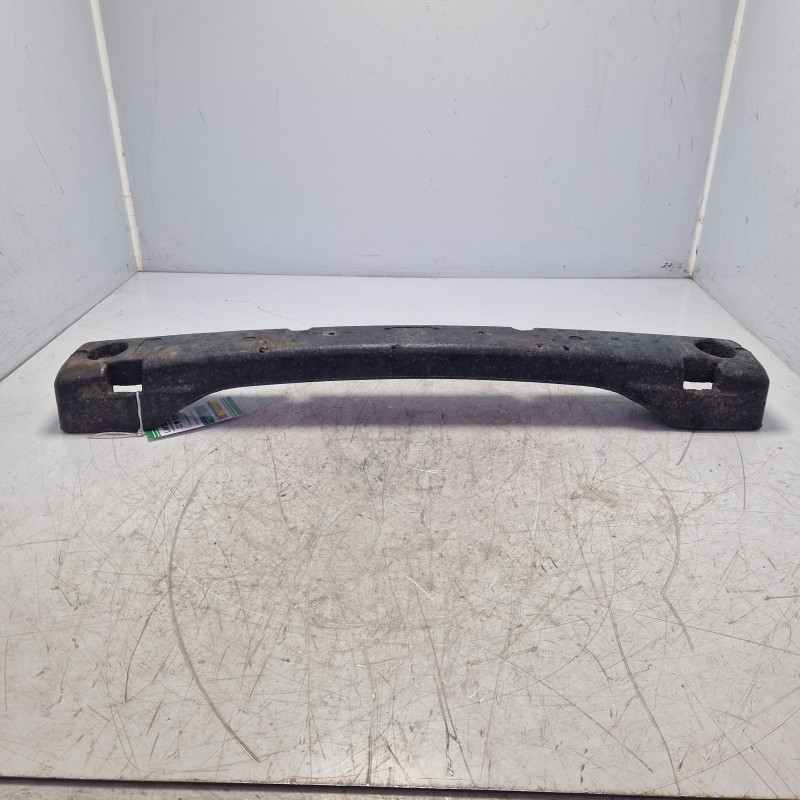 Paracolpi interno paraurti ant Smart 450 Fortwo 1998-07 0004844V002