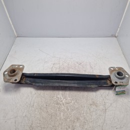 Traversa rinforzo paraurti ant Smart 450 Fortwo 1998-07 0004835V002