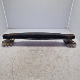 Traversa rinforzo paraurti ant Smart 450 Fortwo 1998-07 0004835V002