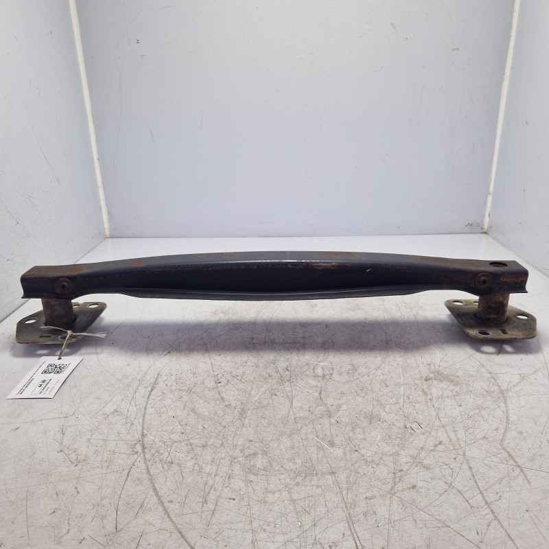 Traversa rinforzo paraurti ant Smart 450 Fortwo 1998-07 0004835V002