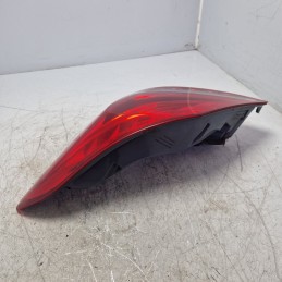 Stop faro fanale post DX LED Mercedes Classe C 180 W205 BlueTEC/d 2015 A2058200264