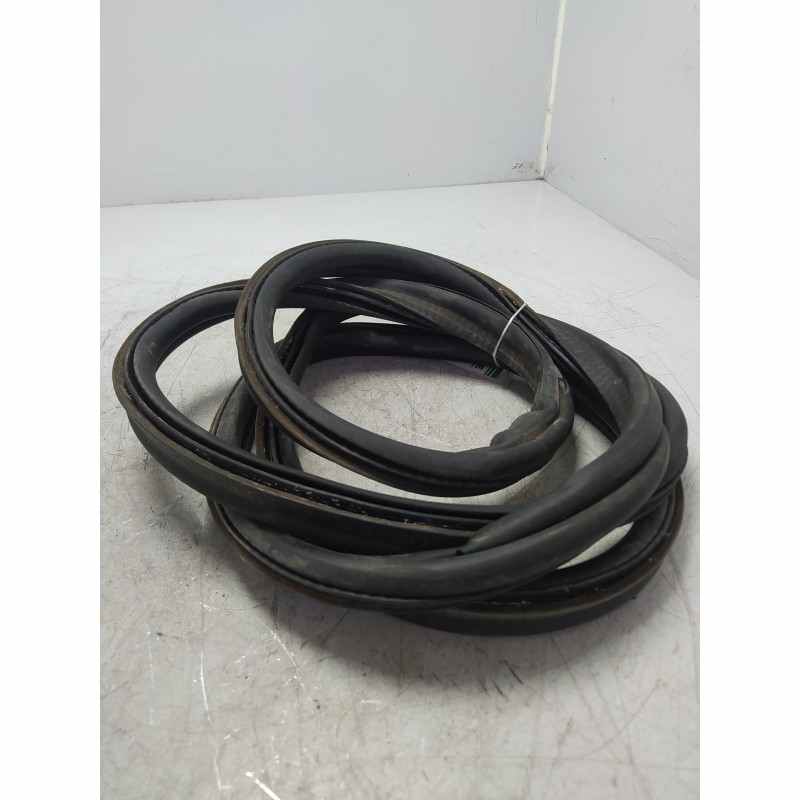 Guarnizione portellone post Mini Cooper R50 R53 1.6 2001-06 51717132471