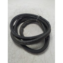 Guarnizione portellone post Mini Cooper R50 R53 1.6 2001-06 51717132471