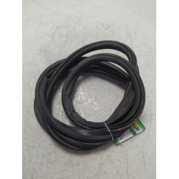 Guarnizione portellone post Mini Cooper R50 R53 1.6 2001-06 51717132471