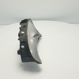 QUADRO STRUMENTI CONTACHILOMETRI TACHIMETRO OPEL TIGRA MK2 TWINTOP CABRIO CORSA C 13173361WR TRASP CREPATO