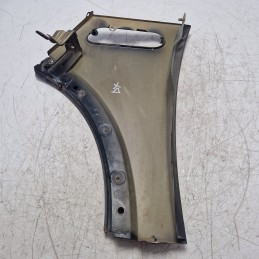 Parafango fianchetto ant dx Mini Cooper R50 R53 1.6 2001-06