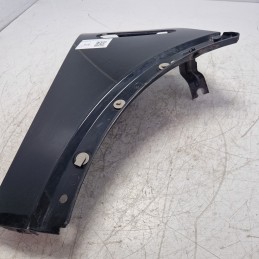 Parafango fianchetto ant dx Mini Cooper R50 R53 1.6 2001-06