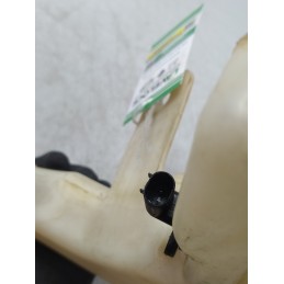 Serbatoio tanica liquido tergicristalli Mini Cooper R50 R53 1.6 2001-06 7158228
