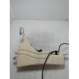 Serbatoio tanica liquido tergicristalli Mini Cooper R50 R53 1.6 2001-06 7158228