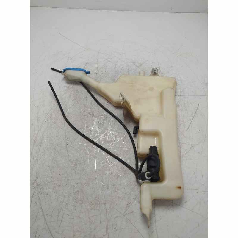 Serbatoio tanica liquido tergicristalli Mini Cooper R50 R53 1.6 2001-06 7158228