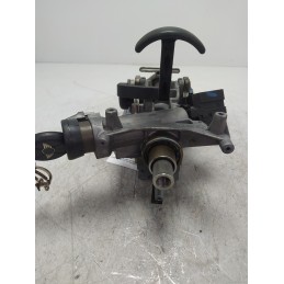 Piantone colonna canna sterzo con chiave Mini Cooper R50 R53 1.6 2001-06 105275