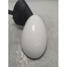 Specchietto retrovisore esterno SX Mini Cooper R50 R53 1.6 2001-06 3pin