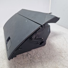 Cassetto vano portaoggetti DX VW Polo MK5 5P 1.6 TDI DPF 55 KW 2009-14 6R1857097