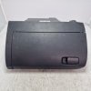 Cassetto vano portaoggetti DX VW Polo MK5 5P 1.6 TDI DPF 55 KW 2009-14 6R1857097