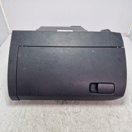 Cassetto vano portaoggetti...