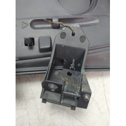 Sportello vano cassetto portaoggetti DX Ford Puma MK1 1.7 i 92 KW 1997-02 97FBA06024AAW