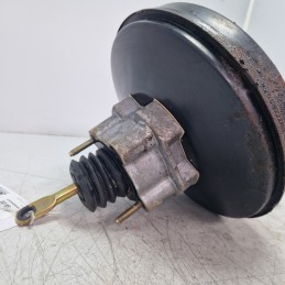 Servofreno con pompa freni Mini Cooper R50 R53 1.6 2001-06 34.33-6757181