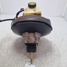 Servofreno con pompa freni Mini Cooper R50 R53 1.6 2001-06 34.33-6757181